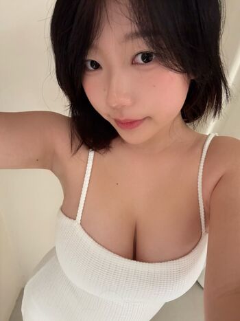 Full leaked Milkfumm private onlyfans photo