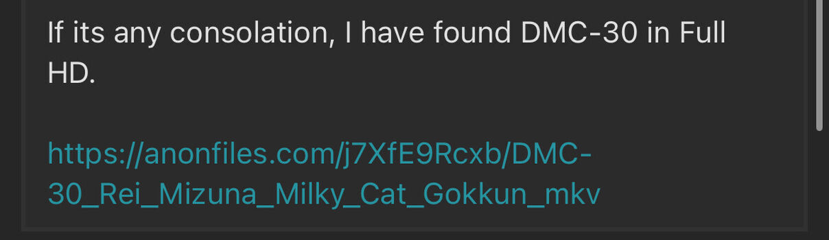 milky-cat