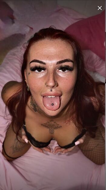 Full leaked Millemmarsh private onlyfans photo
