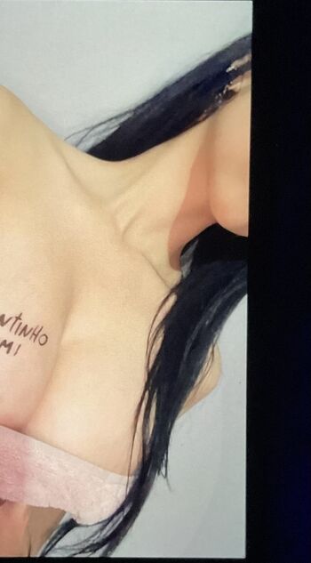 Full leaked Janelyn/ private onlyfans photo
