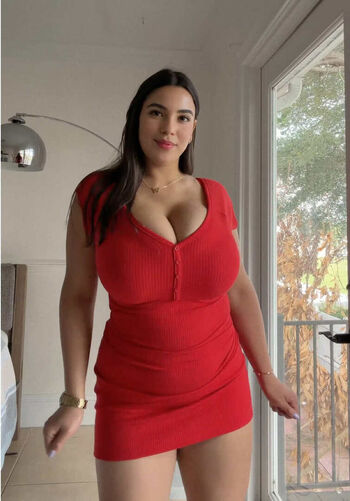 Full leaked Mimi private onlyfans photo