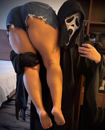 Full leaked Mimib bourdoir private onlyfans photo