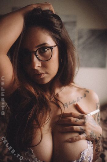 Full leaked Mimixx private onlyfans photo