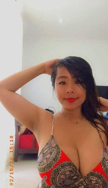 Full leaked Mind abuser private onlyfans photo