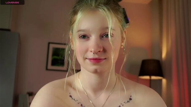 Full leaked Mineliaaa private onlyfans photo