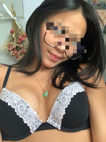 Full leaked Minh private onlyfans photo