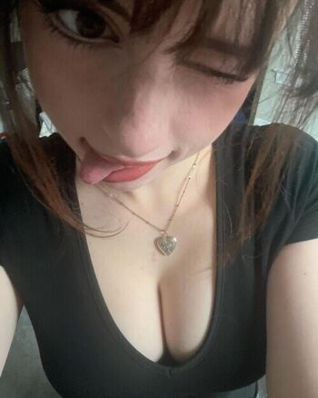Full leaked Minhas coisas private onlyfans photo