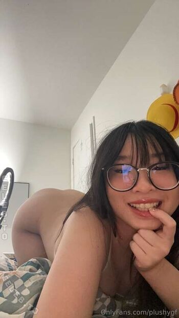 Full leaked Minhtam private onlyfans photo