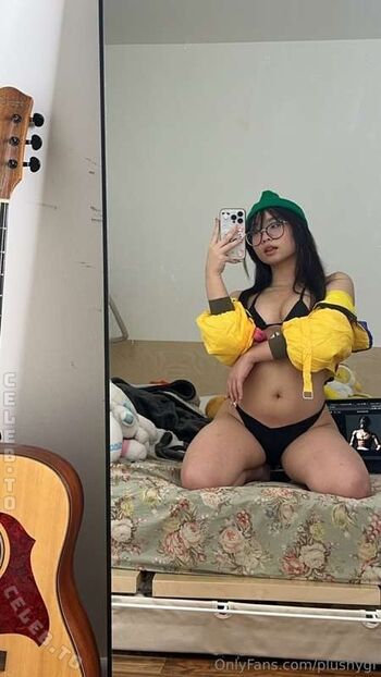 Full leaked Minhtam private onlyfans photo