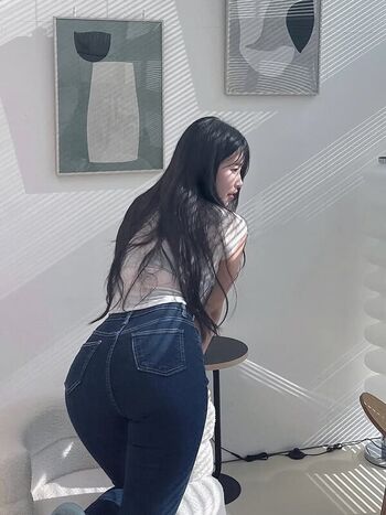 Full leaked Minimini private onlyfans photo