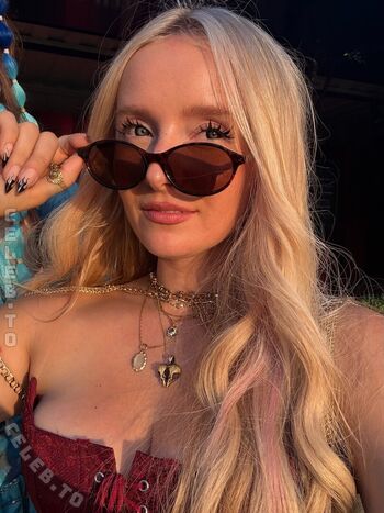 Full leaked Minuself private onlyfans photo