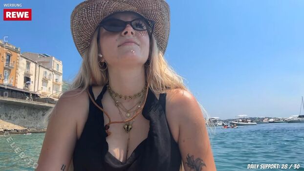 Full leaked Minuself private onlyfans photo