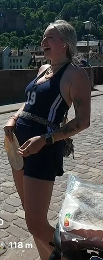 Full leaked Minuself private onlyfans photo