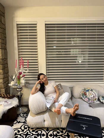 Full leaked Minyymuse private onlyfans photo