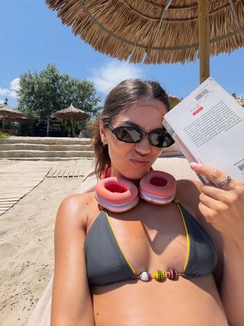 Full leaked Noel  lcup/ private onlyfans photo