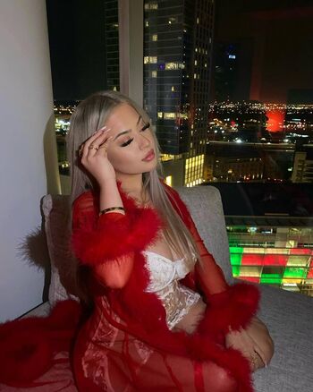 Full leaked Miranda private onlyfans photo