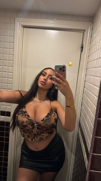 Full leaked Mireiagomariz private onlyfans photo