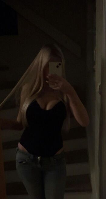 Full leaked Miris salinas private onlyfans photo