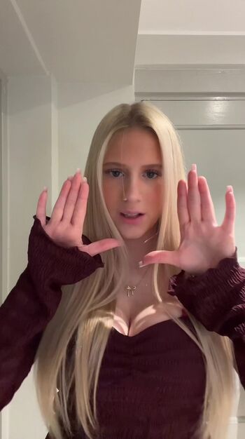 Full leaked Miris salinas private onlyfans photo