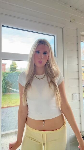 Full leaked Miris salinas private onlyfans photo