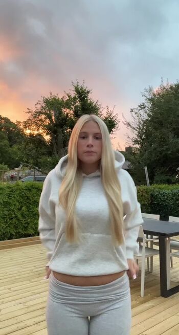 Full leaked Miris salinas private onlyfans photo