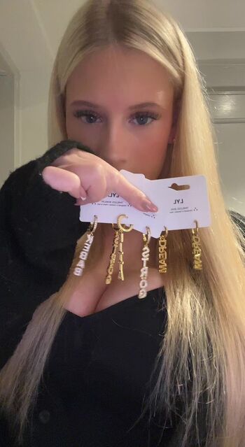 Full leaked Miris salinas private onlyfans photo