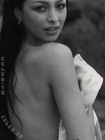 Mishka Silva