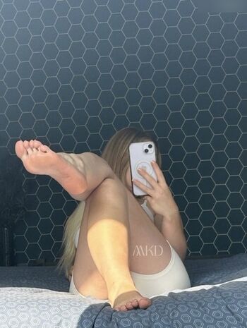 Full leaked Miss kellie private onlyfans photo