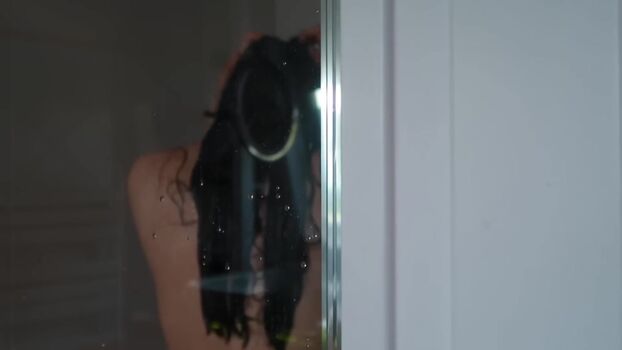 Full leaked Missasmr private onlyfans photo