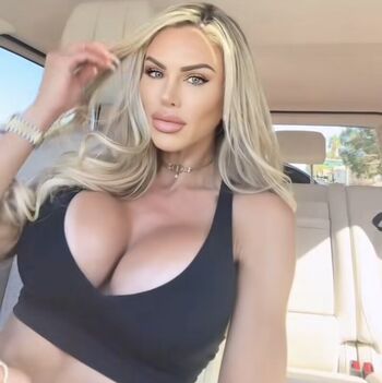 Full leaked Misstabbygee private onlyfans photo