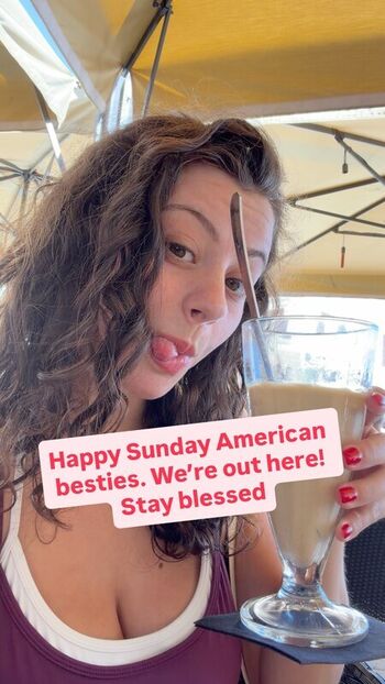 Full leaked Missteencrypto private onlyfans photo