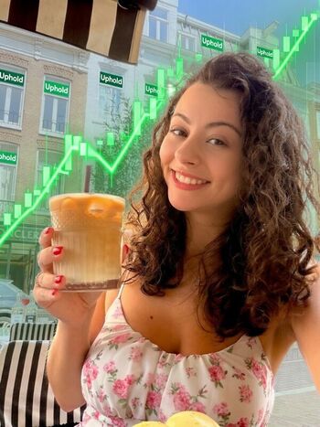 Full leaked Missteencrypto private onlyfans photo