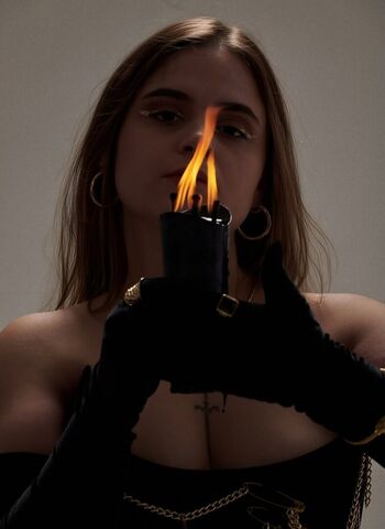Full leaked Mistress bruna private onlyfans photo