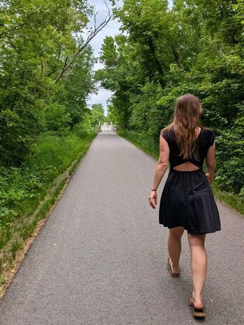 Full leaked Mithrynkat private onlyfans photo