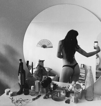 Full leaked Miyahinoki private onlyfans photo