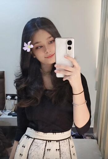 Full leaked Mizoislive private onlyfans photo
