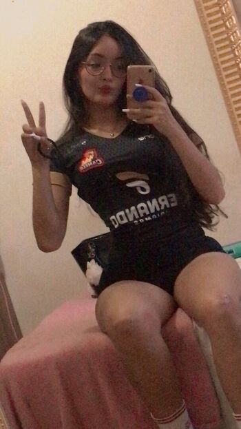 Full leaked Mizuhart private onlyfans photo
