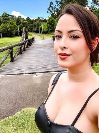Full leaked Mizuho lin private onlyfans photo