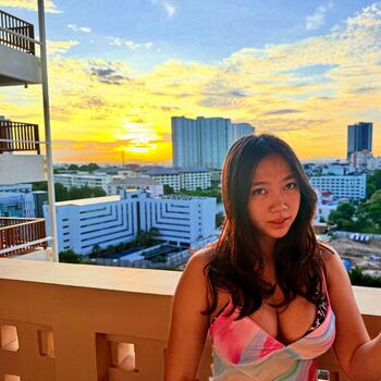 Full leaked Mnemeneedstolockin private onlyfans photo