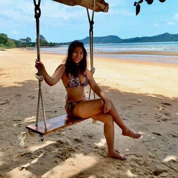 Full leaked Mnemeneedstolockin private onlyfans photo