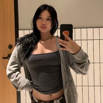 Full leaked Mobilesuitsam private onlyfans photo