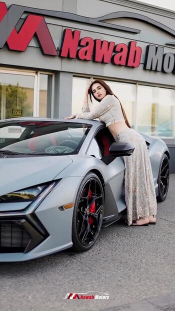 Full leaked Mobina page private onlyfans photo