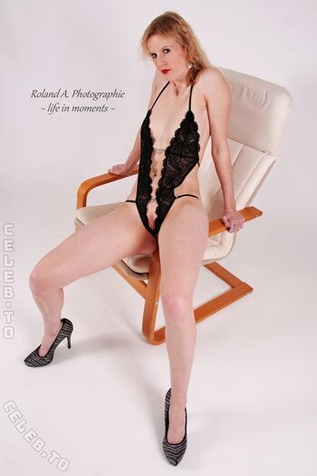 model_cladi