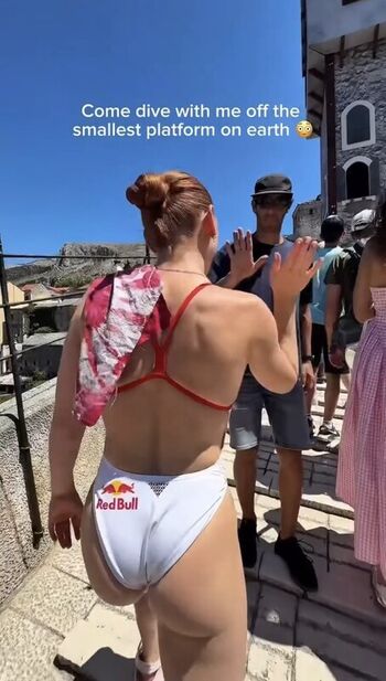 Full leaked Molly carlson private onlyfans photo