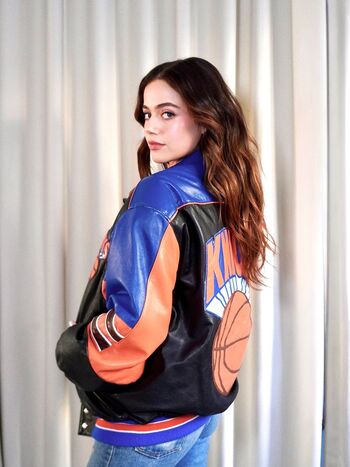 Full leaked Molly gordon  page private onlyfans photo