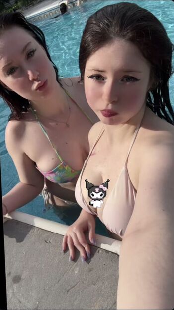mollymew2