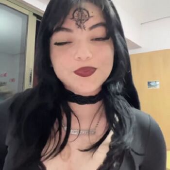 Full leaked Molodoya private onlyfans photo