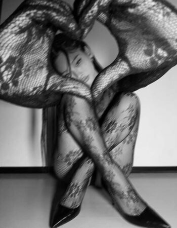 Full leaked Mona mi private onlyfans photo