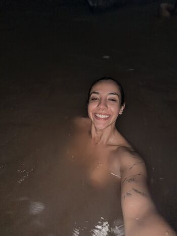 Full leaked Monpicazo private onlyfans photo
