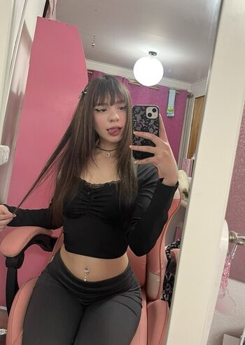 moonkittydoll